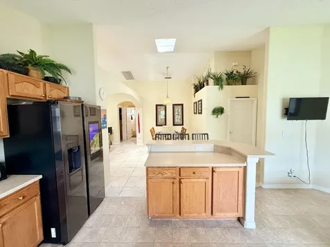 15935 Heron Hill Street Clermont FL 34714