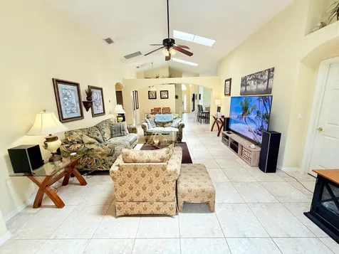 15935 Heron Hill Street Clermont FL 34714