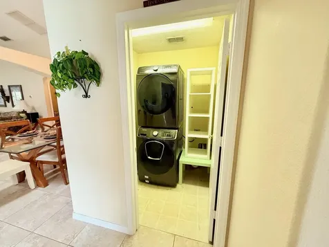 15935 Heron Hill Street Clermont FL 34714