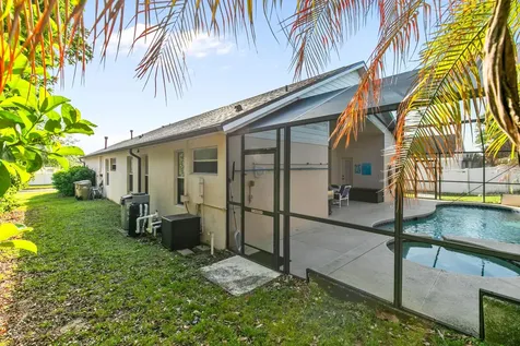 15935 Heron Hill Street Clermont FL 34714