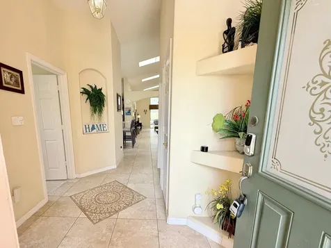 15935 Heron Hill Street Clermont FL 34714