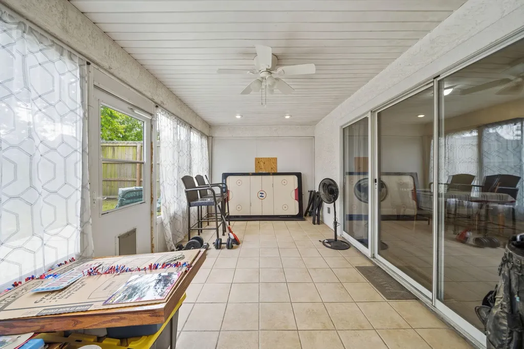 1407 Rhode Island Avenue Lynn Haven FL 32444