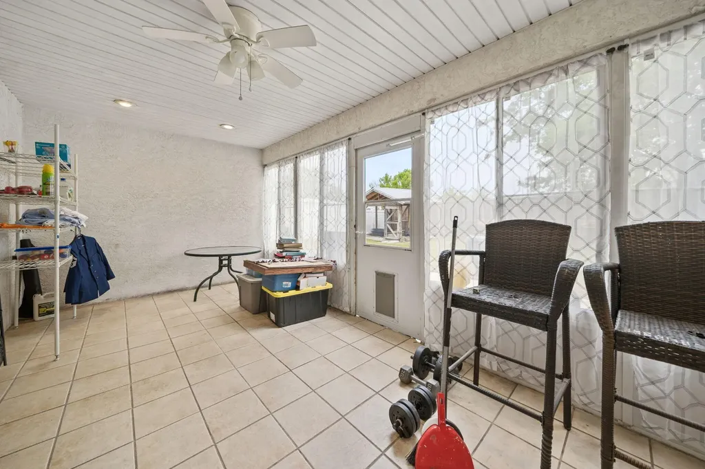 1407 Rhode Island Avenue Lynn Haven FL 32444