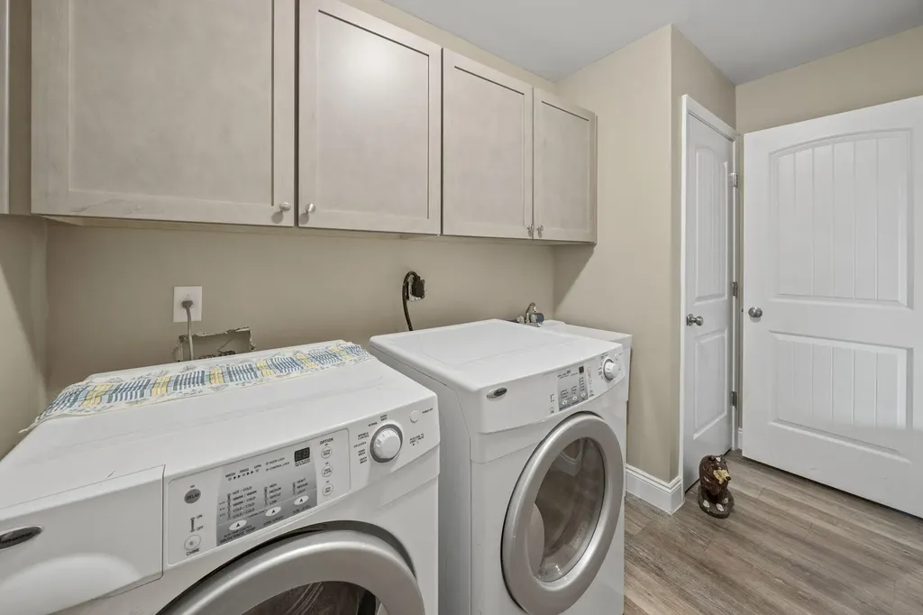 1407 Rhode Island Avenue Lynn Haven FL 32444
