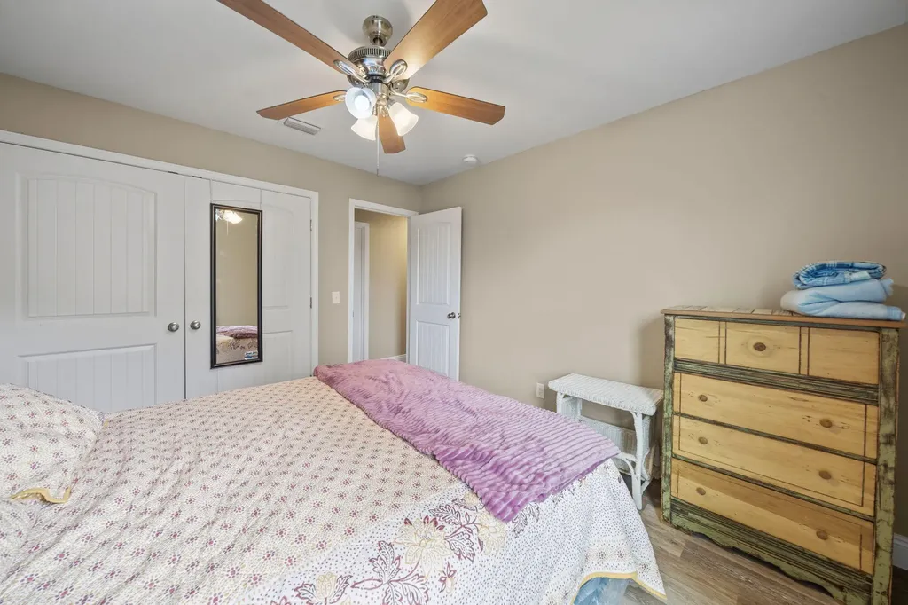 1407 Rhode Island Avenue Lynn Haven FL 32444