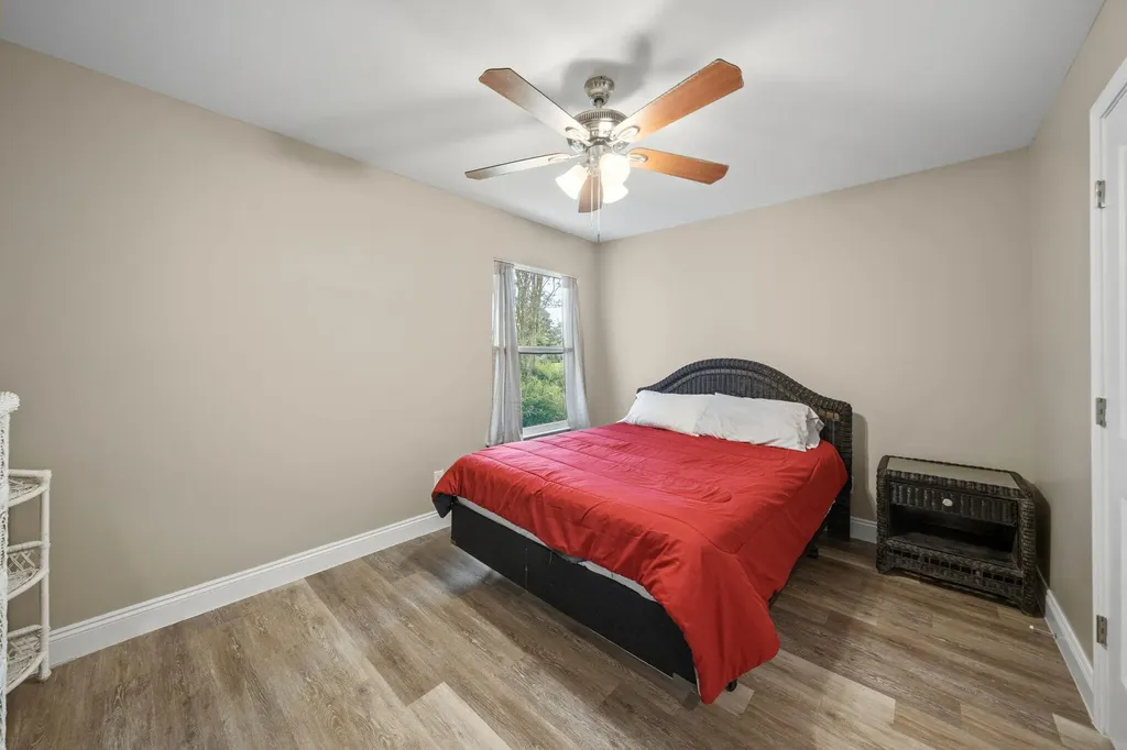 1407 Rhode Island Avenue Lynn Haven FL 32444