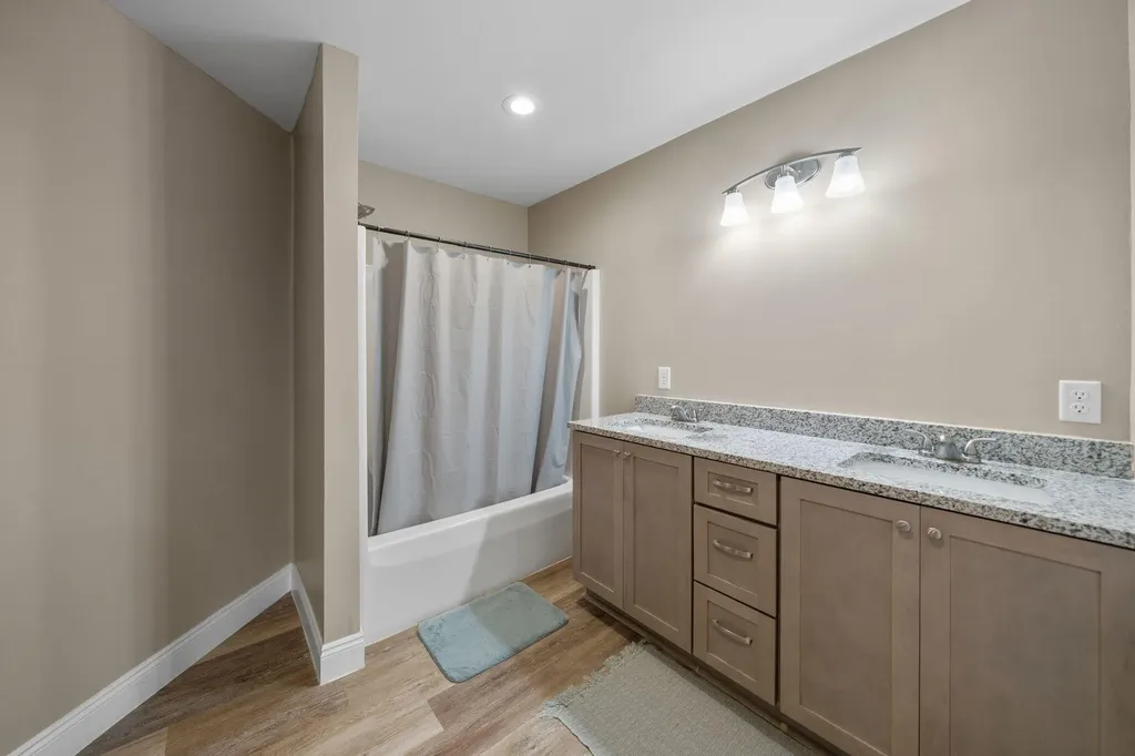 1407 Rhode Island Avenue Lynn Haven FL 32444