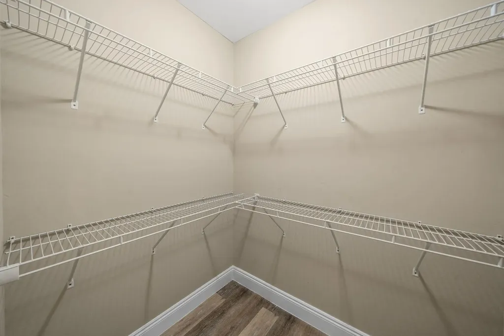 1407 Rhode Island Avenue Lynn Haven FL 32444