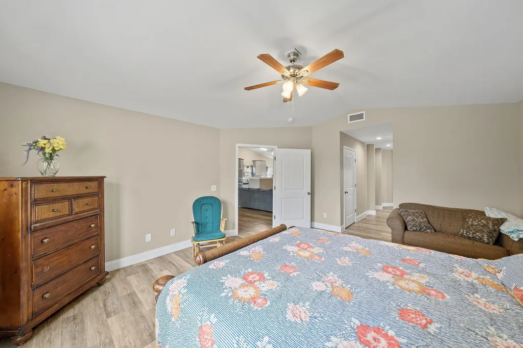 1407 Rhode Island Avenue Lynn Haven FL 32444