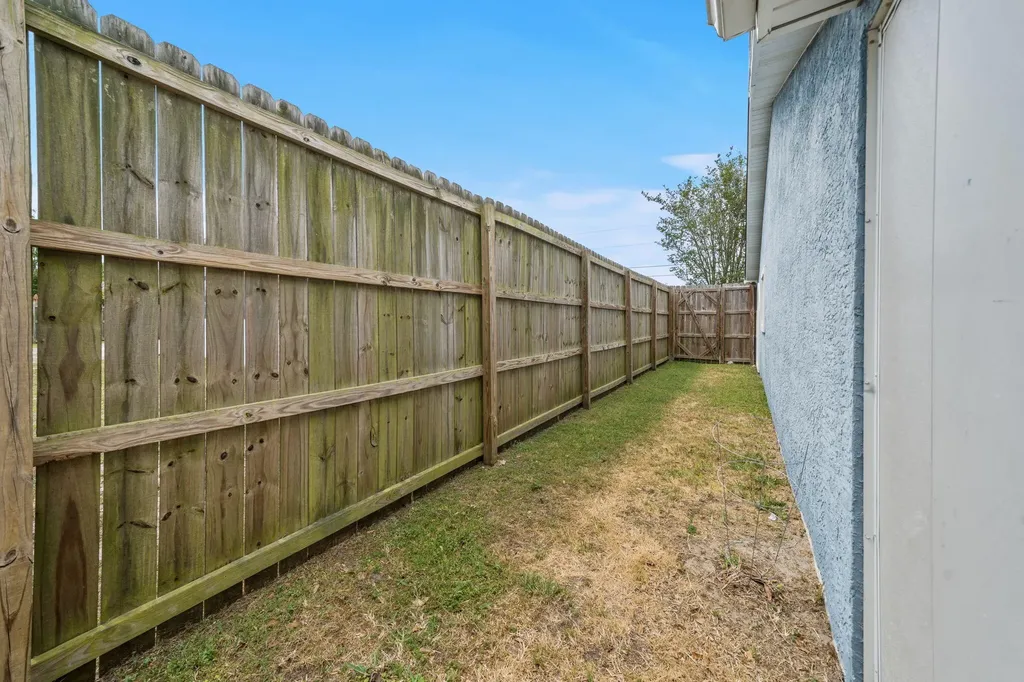 1407 Rhode Island Avenue Lynn Haven FL 32444