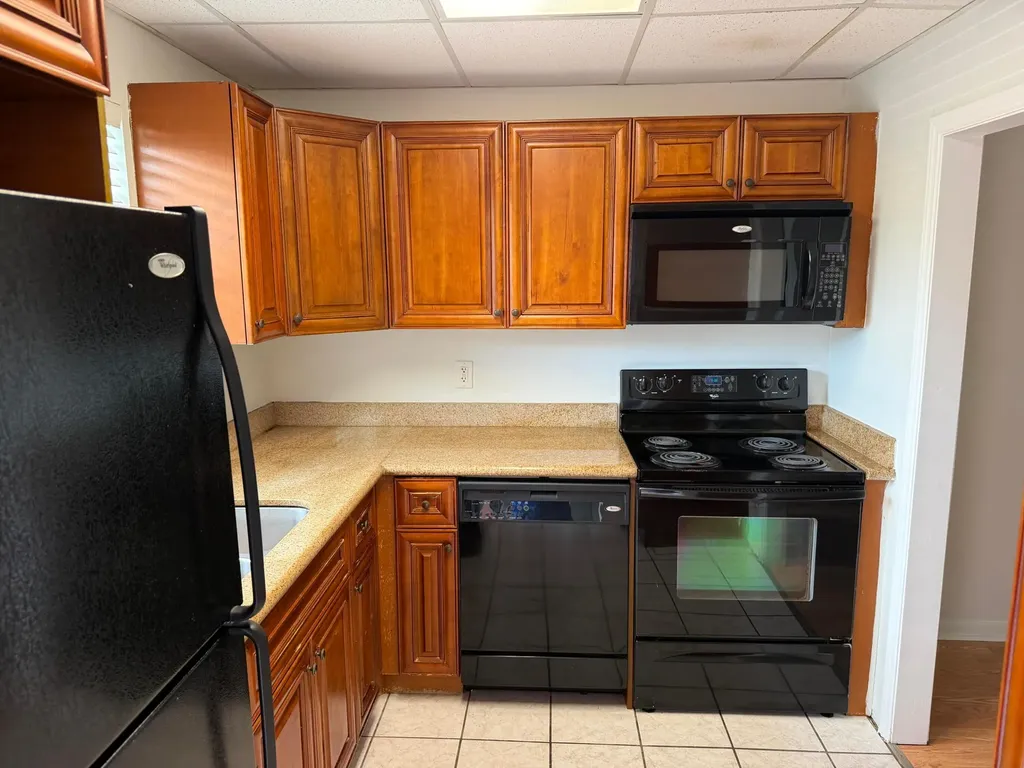 770 Lori Drive Palm Springs FL 33461