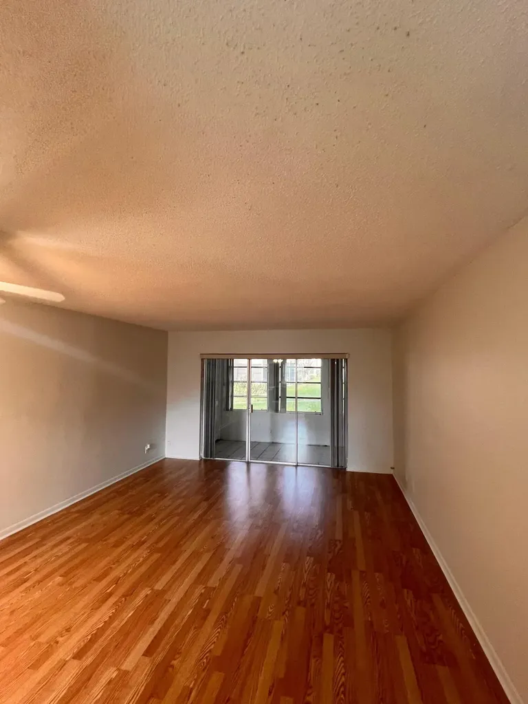 770 Lori Drive Palm Springs FL 33461