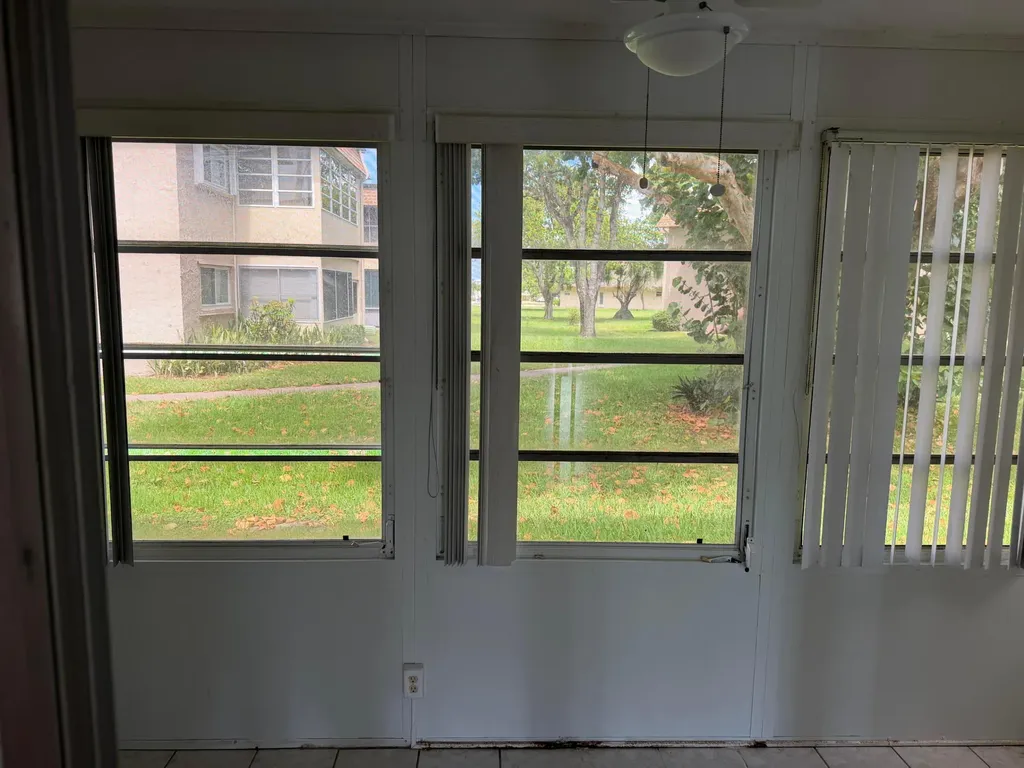 770 Lori Drive Palm Springs FL 33461