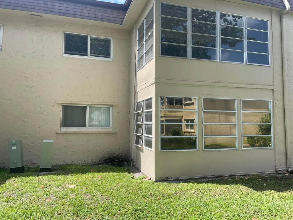 770 Lori Drive Palm Springs FL 33461