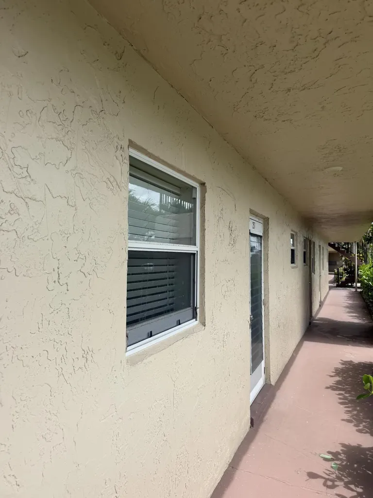 770 Lori Drive Palm Springs FL 33461