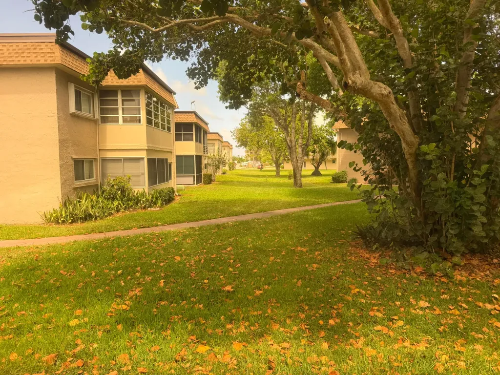 770 Lori Drive Palm Springs FL 33461