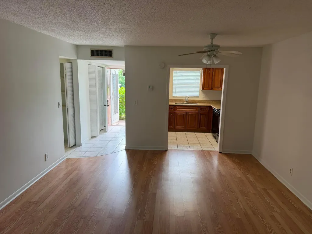 770 Lori Drive Palm Springs FL 33461