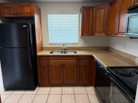 770 Lori Drive Palm Springs FL 33461