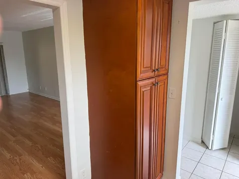 770 Lori Drive Palm Springs FL 33461