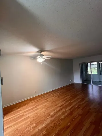 770 Lori Drive Palm Springs FL 33461
