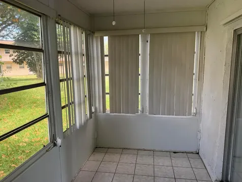 770 Lori Drive Palm Springs FL 33461