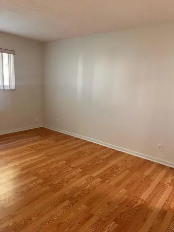 770 Lori Drive Palm Springs FL 33461