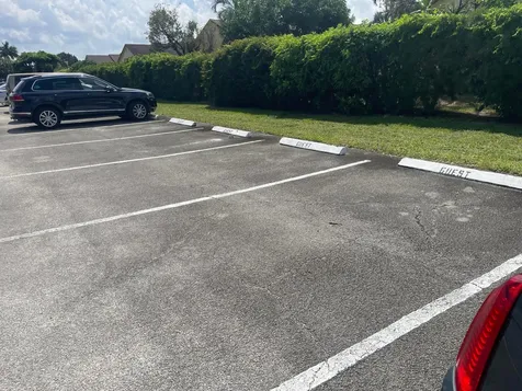 770 Lori Drive Palm Springs FL 33461