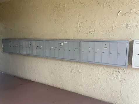 770 Lori Drive Palm Springs FL 33461