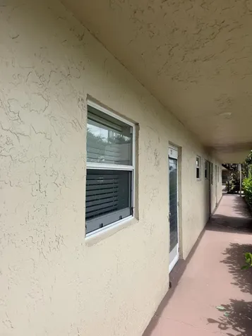 770 Lori Drive Palm Springs FL 33461