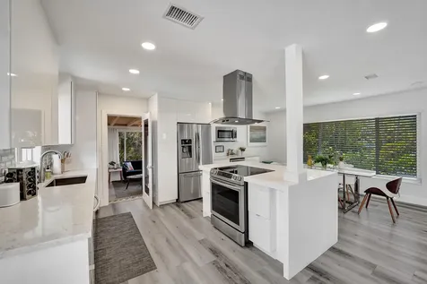 1743 NE 26th Drive Wilton Manors FL 33334