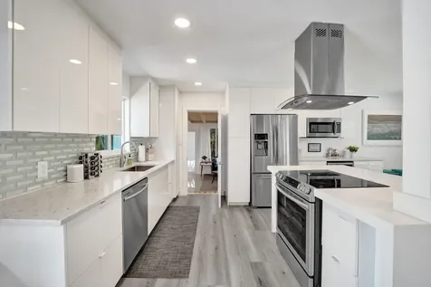 1743 NE 26th Drive Wilton Manors FL 33334