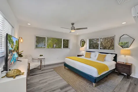 1743 NE 26th Drive Wilton Manors FL 33334