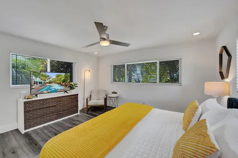 1743 NE 26th Drive Wilton Manors FL 33334