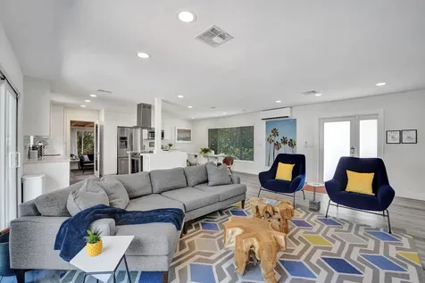 1743 NE 26th Drive Wilton Manors FL 33334