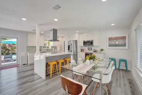 1743 NE 26th Drive Wilton Manors FL 33334