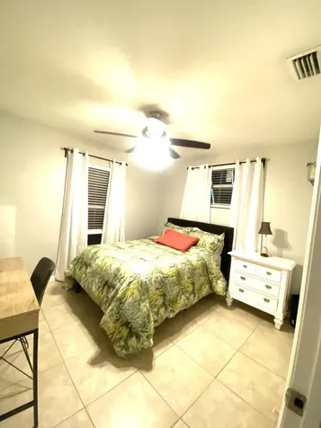 604 SW Columbus Drive Port St Lucie FL 34953
