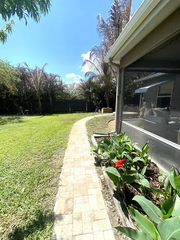 604 SW Columbus Drive Port St Lucie FL 34953