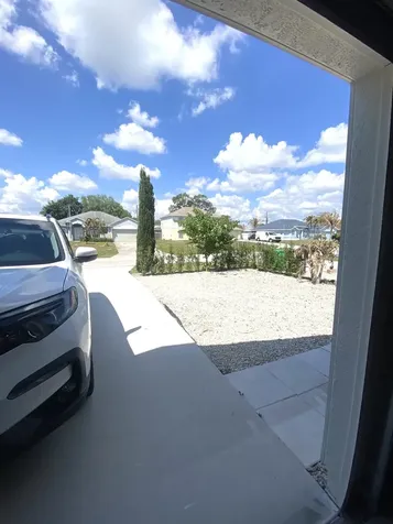 604 SW Columbus Drive Port St Lucie FL 34953