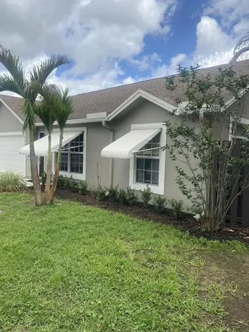 604 SW Columbus Drive Port St Lucie FL 34953