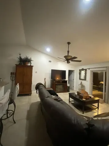 604 SW Columbus Drive Port St Lucie FL 34953