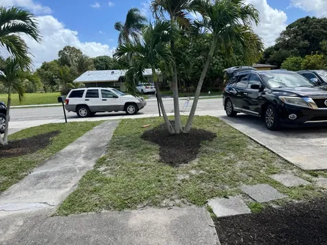 2339 NW 28th Street Oakland Park FL 33311