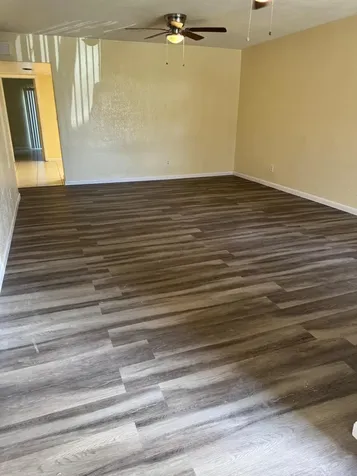 2339 NW 28th Street Oakland Park FL 33311