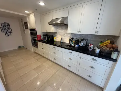 1581 Brickell Avenue Miami FL 33129