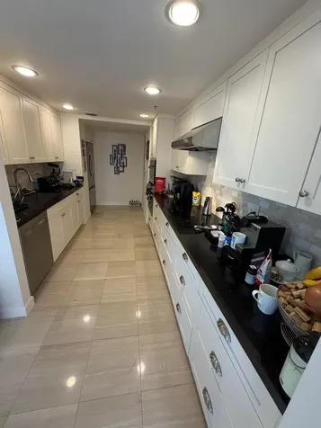 1581 Brickell Avenue Miami FL 33129
