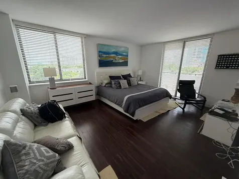 1581 Brickell Avenue Miami FL 33129