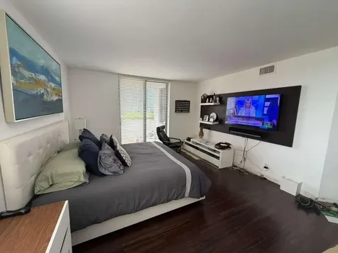 1581 Brickell Avenue Miami FL 33129