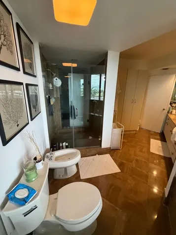 1581 Brickell Avenue Miami FL 33129