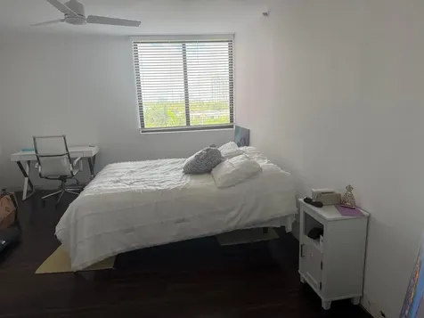 1581 Brickell Avenue Miami FL 33129