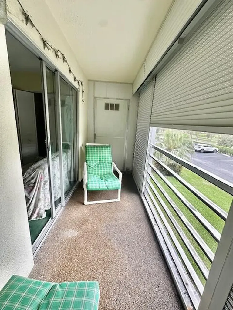 65 Suffolk B Boca Raton FL 33434