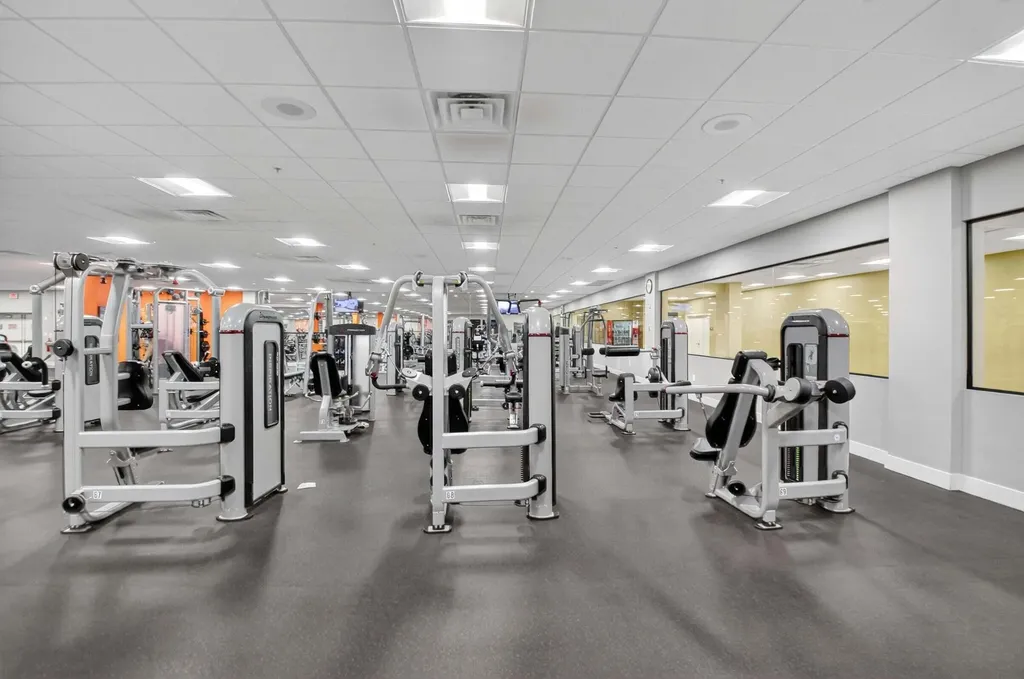 65 Suffolk B Boca Raton FL 33434